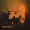 Manda, Aixe & INAMEIT - SAFE AND SOUND