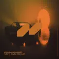 SAFE AND SOUND