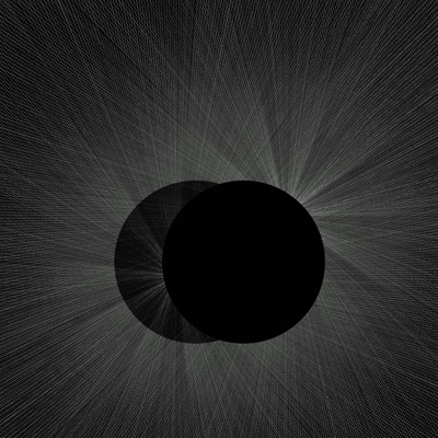 Sumando a Cero - Single