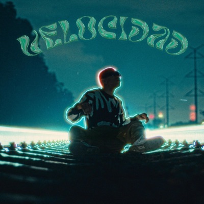VELOCIDAD - Single