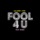 Fool 4 U (feat. Enisa)