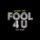 Fool 4 U (Feat. Enisa)