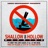 Shallow and Hollow (feat. Reef the Lost Cauze, Al-J, Big Dese, DJ Emoh Betta & Falside) [Reprise]