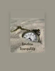 FlyChillを聴いたり、ミュージックビデオを鑑賞したり、経歴やツアー日程などを確認したりしましょう！