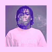 Meet Me In the H - Mikal Jones & Michaiah