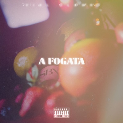 A FOGATA - Single