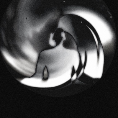 ZEN - EP