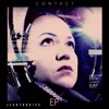 Contact EP