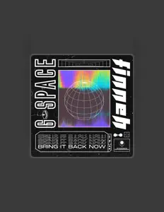 Listen to finneh, watch music videos, read bio, see tour dates & more!