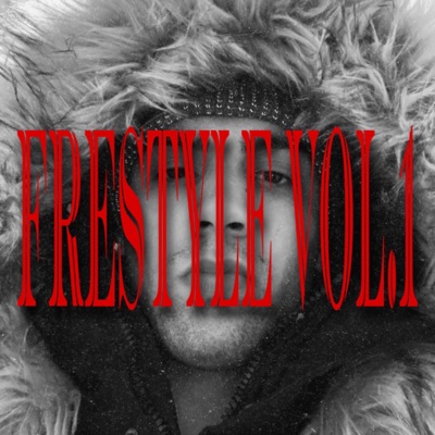 Frestyle, Vol. 1 - Single
