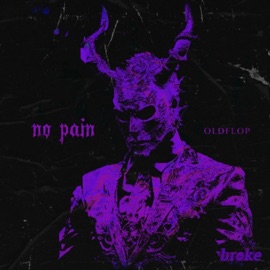 No Pain OLDFLOP