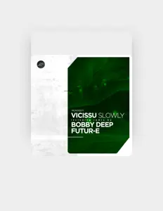 Listen to Vicissu, watch music videos, read bio, see tour dates & more!
