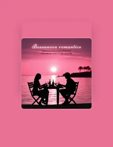 Listen to Bossa Italia, watch music videos, read bio, see tour dates & more!