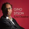 Gino Sitson - Makalapati