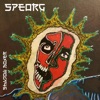 Speorg