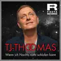 Thomas