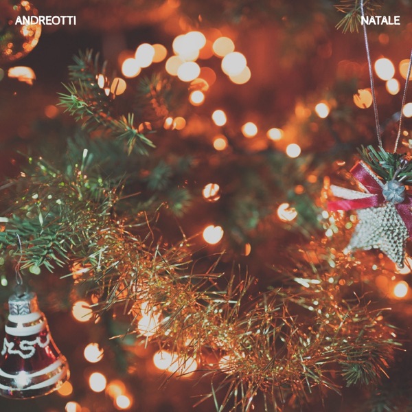 Natale
