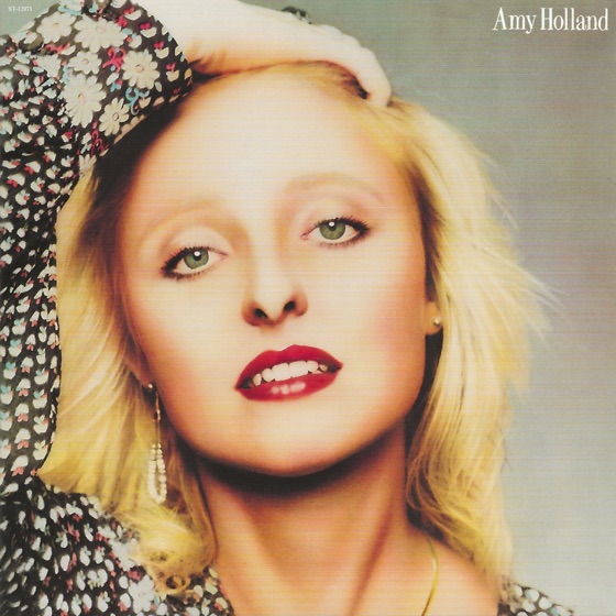 Cover artwork for Don't Kid Yourself