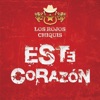 Este Corazón - Single