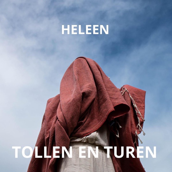 Tollen en Turen