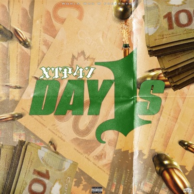 Day 1s - Single