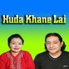 huda Khane Lai (Live) - EP