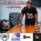 1 Night (feat. Brickside Leem & Kdot2x) - Principal Akbar lyrics
