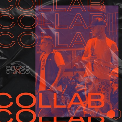 Collab - Single
