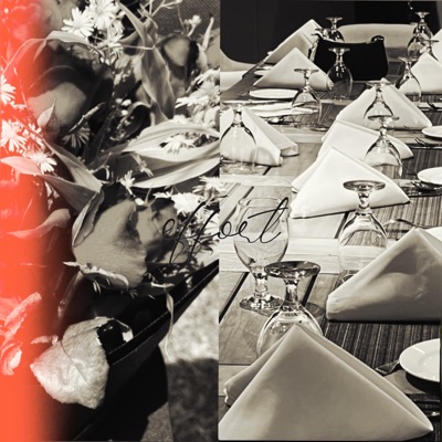 effort (feat. Kinon Angelo) - Single