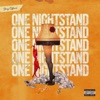 One Night Stand - Single