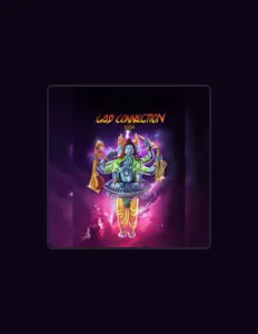 Ouve VISH, vê vídeos de música, lê a biografia, vê as datas da digressão e muito mais!