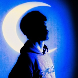 Outside 6ixMoon