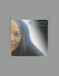 Listen to Bridgitte, watch music videos, read bio, see tour dates & more!