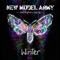 Winter (Orchestral Version) [Single Edit] [Live] artwork