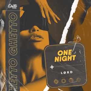 One Night - Single