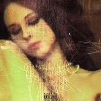 LAMBS BLOOD (feat. SMEB) - Single - SEVEN!