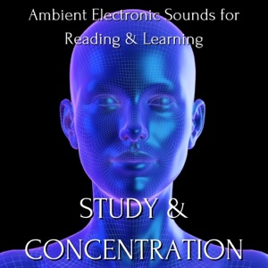 Ambient Electronic Sounds
