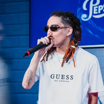 lupul cel rau - Albert nbn x Amuly Vorbeste de smecherie