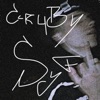 Gruby Syf - Single