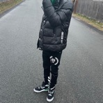 Lil Roc