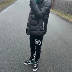 Listen to Lil Roc, watch music videos, read bio, see tour dates & more!