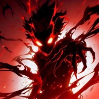 Dark Night - Single - 1mady