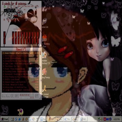 Mi scopo la tua bitch a Stalingrado - Single