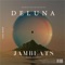 Deluna - JamBeats lyrics