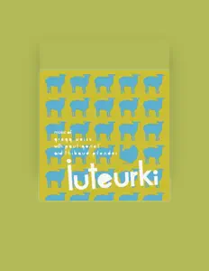 Listen to iuteurki, watch music videos, read bio, see tour dates & more!