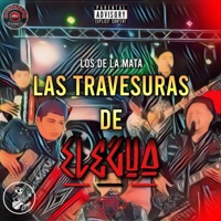 Travesuras De Elegua - Single - Los De La Mata