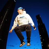 La Nana - Single - Dionis