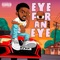 Where Do They Go (feat. GR1ZZY & Benny Bizzie) - Eyez lyrics