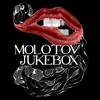 I Need It - Molotov Jukebox