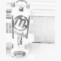 Le Gnar - EP - Flaws